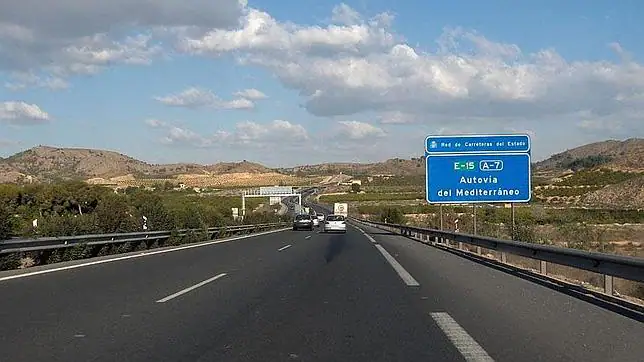 El papel de la DGT en la lucha contra el fraude