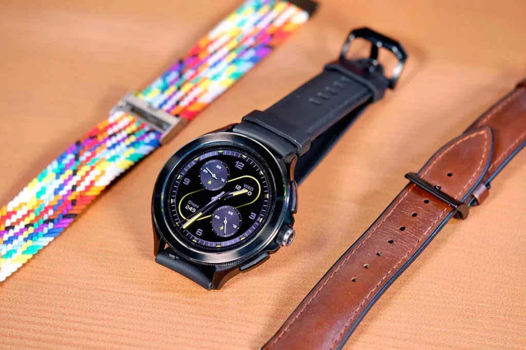 Explorando el impacto social del EasyMaxx: promoviendo la seguridad ciudadana