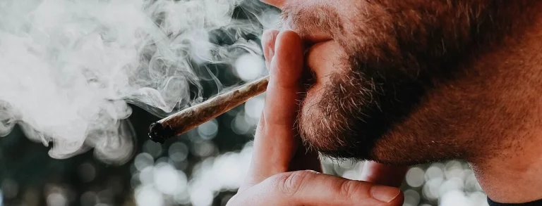 El producto para freidora de aire de Mercadona que arrasa en TikTok por apenas 2 euros