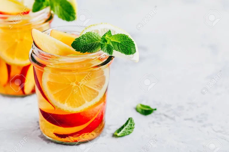 Carrefour vende por 89 céntimos el nuevo sabor de Aquarius que arrasa en TikTok e Instagram