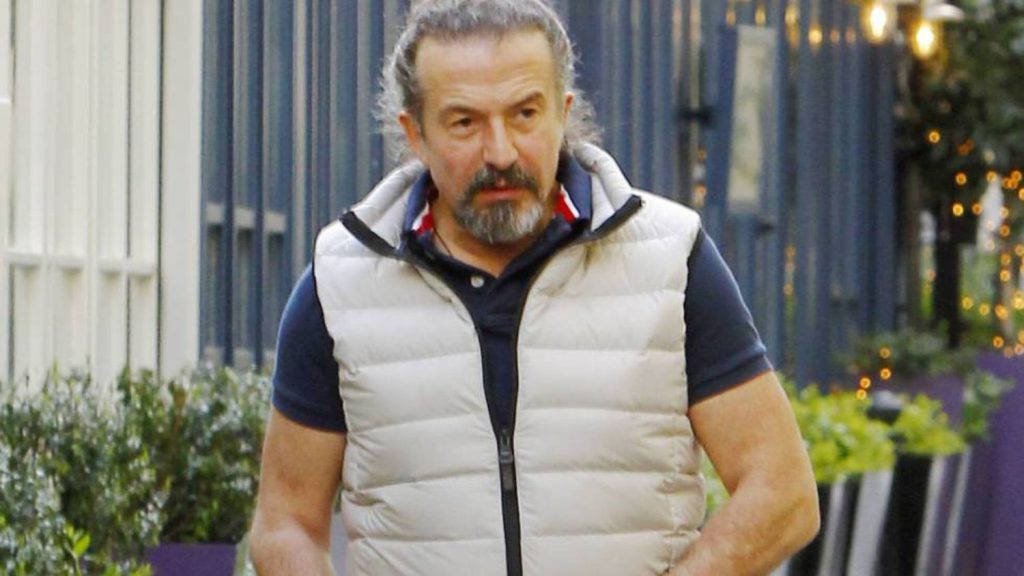 1509705656 905250 1509813350 noticia fotograma