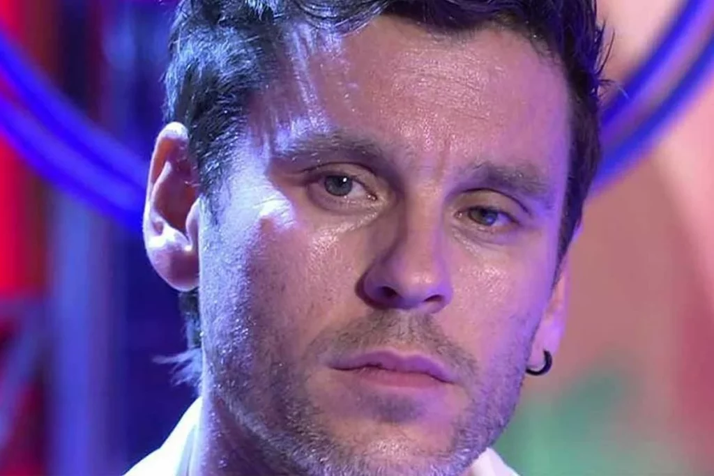 La fama total de Javián Antón en España gracias a OT