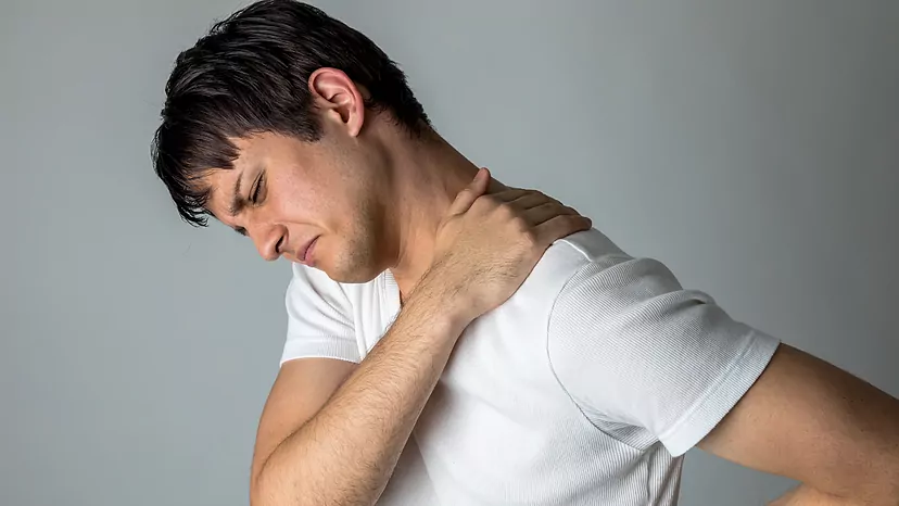 Cómo quitar las agujetas: este es el mejor remedio para combatirla 2 El remedio casero que te ayudará a combatir las agujetas