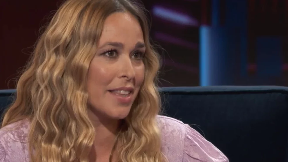 Qué fue de Beth: De usar OT como escalera a la fama a meterse en el rubro empresarial 1 Su alejamiento de los primeros planos y vida personal de Beth