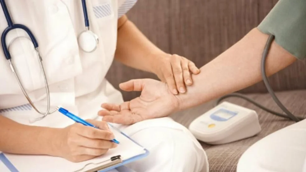 Optimización de recursos: un reto constante para la sanidad pública