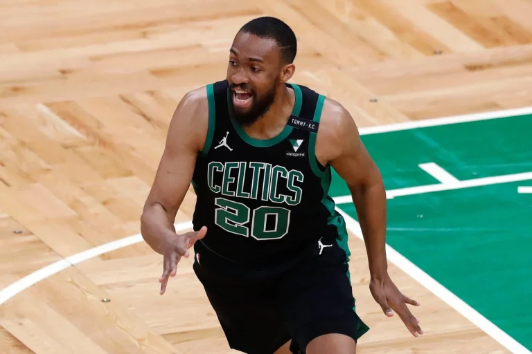 Jabari Parker amenaza a Olympiacos antes del decisivo tercer partido