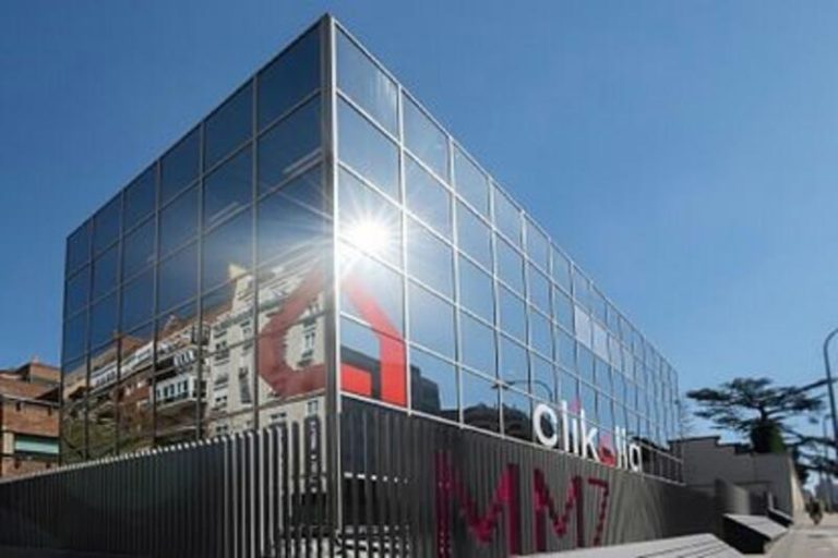 Clikalia aumenta un 4,2% su facturación en 2023
