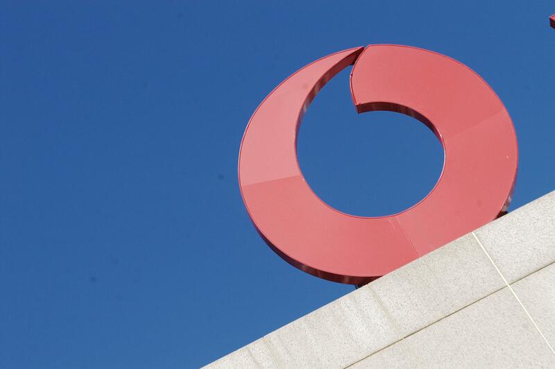 Competencia del Reino Unido investigará en profundidad la fusión entre Vodafone y Three Competencia del Reino Unido investigará en profundidad la fusión entre Vodafone y Three