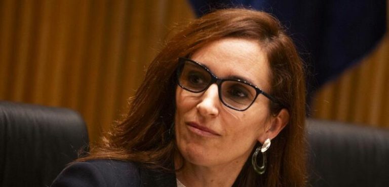 Sanidad recuerda que el 'Nolotil', 