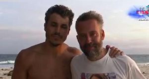 20240408015456 e1712557215695