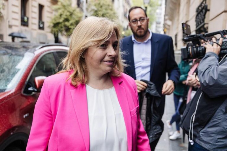 El Ayuntamiento de Madrid no ve riesgo por la amenaza de Estado Islámico a partidos de Champions