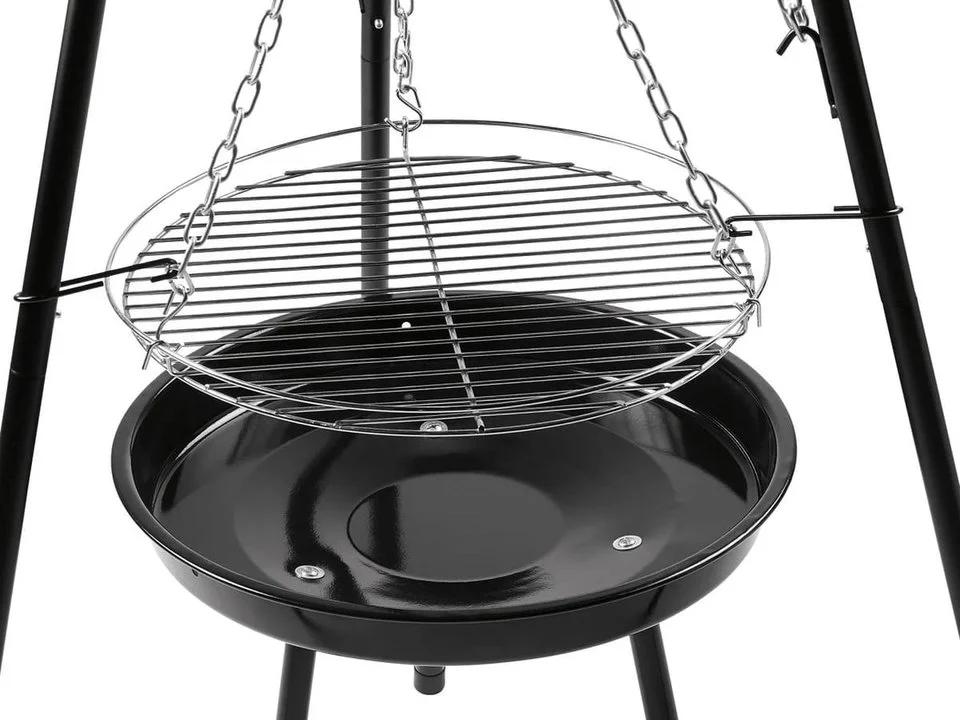 Diseño innovador y materiales duraderos