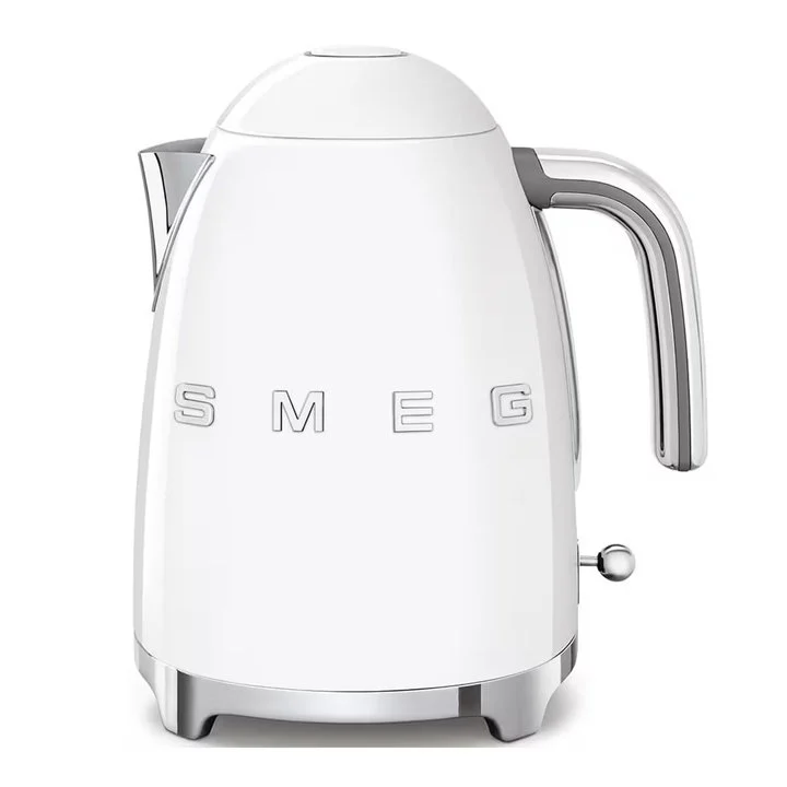 Hervidores de agua vintage disponibles en El Corte Inglés