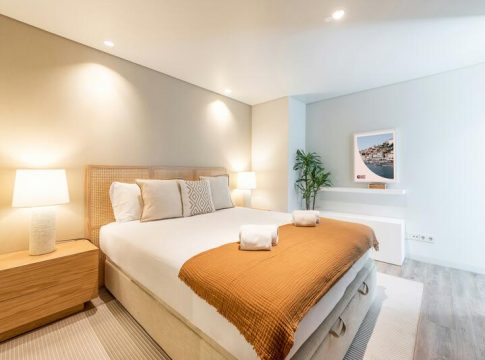 El alquiler de temporada crece un 40% en España y representa el 10% del total de viviendas El alquiler de temporada crece un 40% en España y representa el 10% del total de viviendas