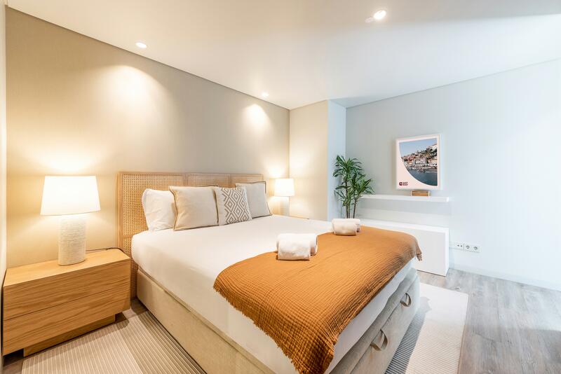 El alquiler de temporada crece un 40% en España y representa el 10% del total de viviendas El alquiler de temporada crece un 40% en España y representa el 10% del total de viviendas