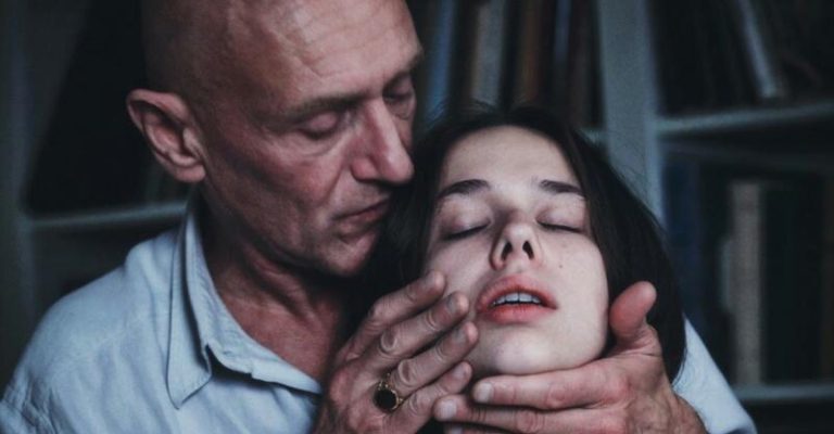 'El consentimiento', 'Civil War' y 'La quimera', en los cines desde este viernes