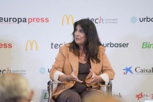 El Gobierno de Canarias aboga por impulsar la economía circular