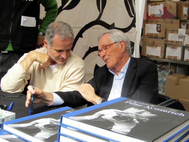 Trias (Junts) celebra que en Sant Jordi 