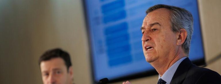 Sabadell prevé registrar en 2024 los 