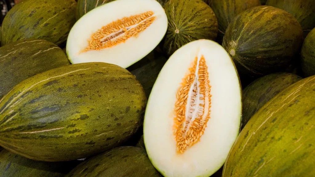 Alerta sanitaria en España por un alimento procedente de Marruecos 119 Alerta sanitaria: La amenaza silenciosa del clorpirifós