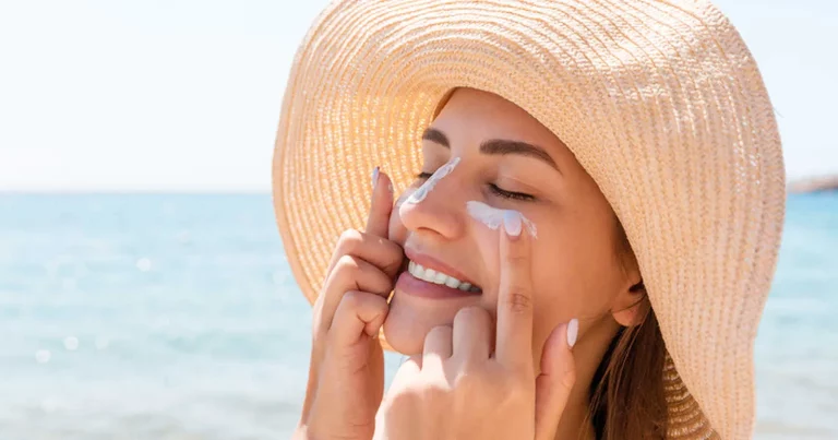 La crema antiedad de 3 euros de Lidl es perfecta para regalar en el Día de la Madre