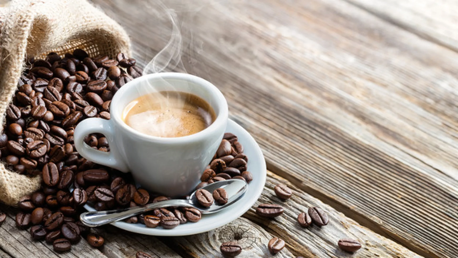 La batalla por los márgenes: ¿Valen la pena los cafés? La batalla por los márgenes: ¿Valen la pena los cafés?