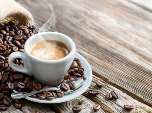La batalla por los márgenes: ¿Valen la pena los cafés? La batalla por los márgenes: ¿Valen la pena los cafés?
