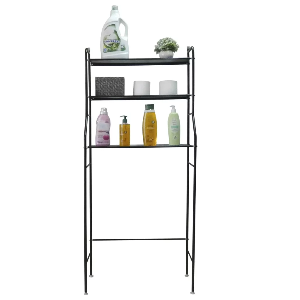 Lidl: Comprometido con la comodidad del cliente