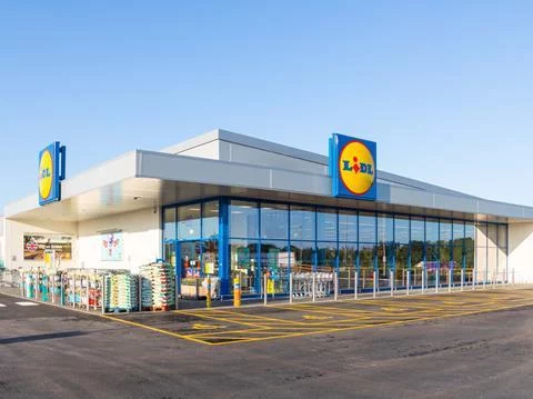 El dispositivo antirrobo de Lidl cuesta poco más de 10 euros y te evitará disgustos
