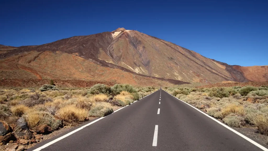 El "timo del mecánico": una estafa dirigida a los más vulnerables