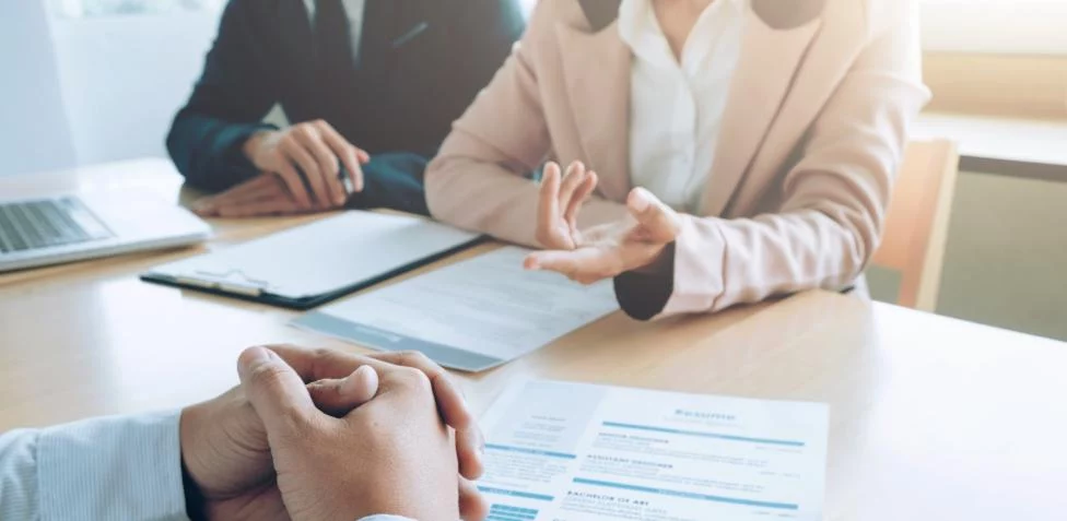 Consejos para que tu currículum sea competitivo frente a los demás