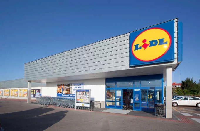 Lidl tiene la solución para secar la ropa rápido dentro de casa
