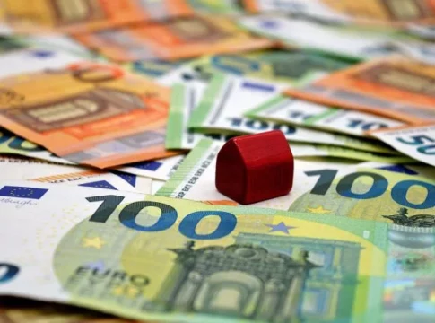 Límites bancarios más estrictos Límites bancarios más estrictos