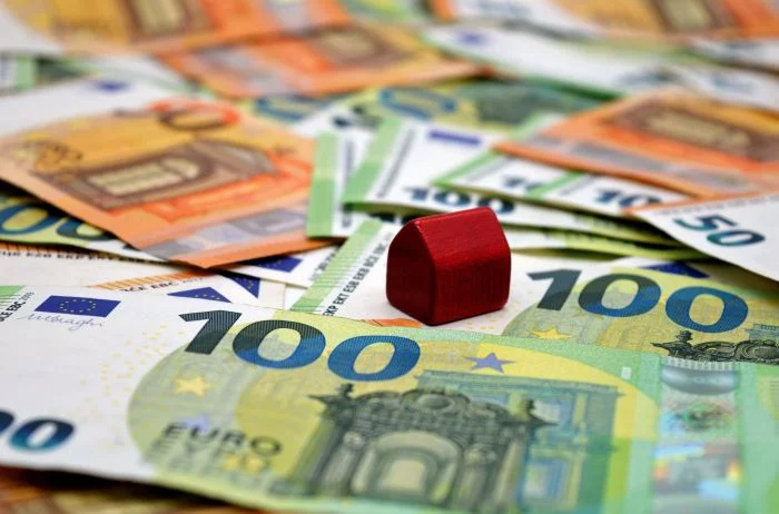 Límites bancarios más estrictos