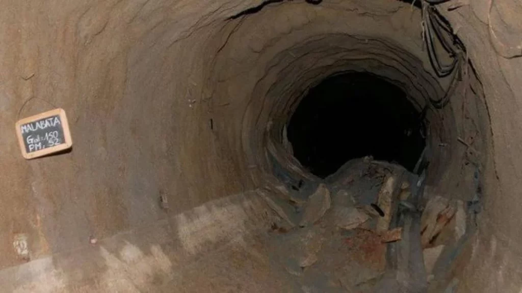 ¿Para cuándo se construiría el puente marítimo entre España y Marruecos?