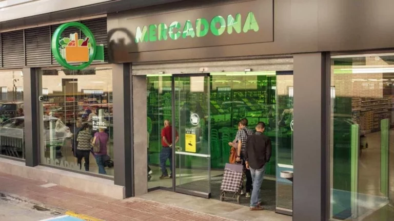 Mercadona vende el aperitivo estrella para primavera y verano, más sabroso todavía