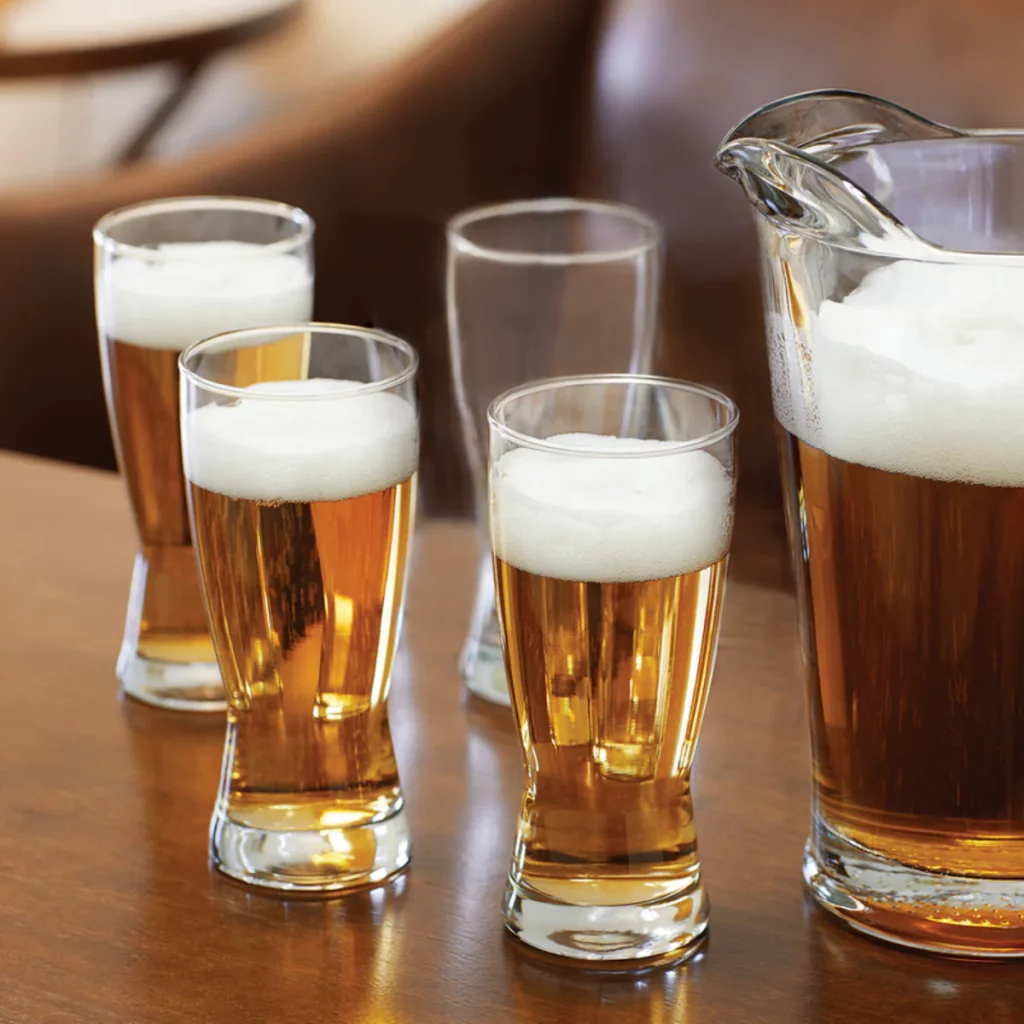 La amenaza "Low Cost": No es solo vender cerveza