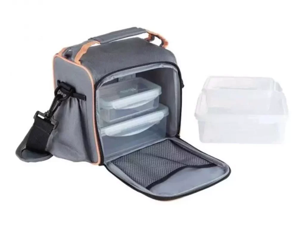 Un diseño inteligente para un máximo rendimiento