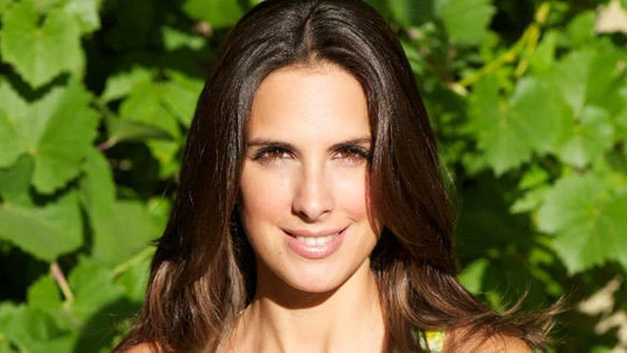 Los últimos y complicados años de Nuria Fergó en la industria musical