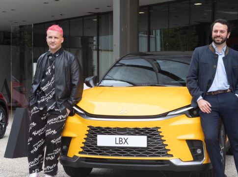 En segunda ocasión los premios Qué!Arte abren una ventana al mundo del arte