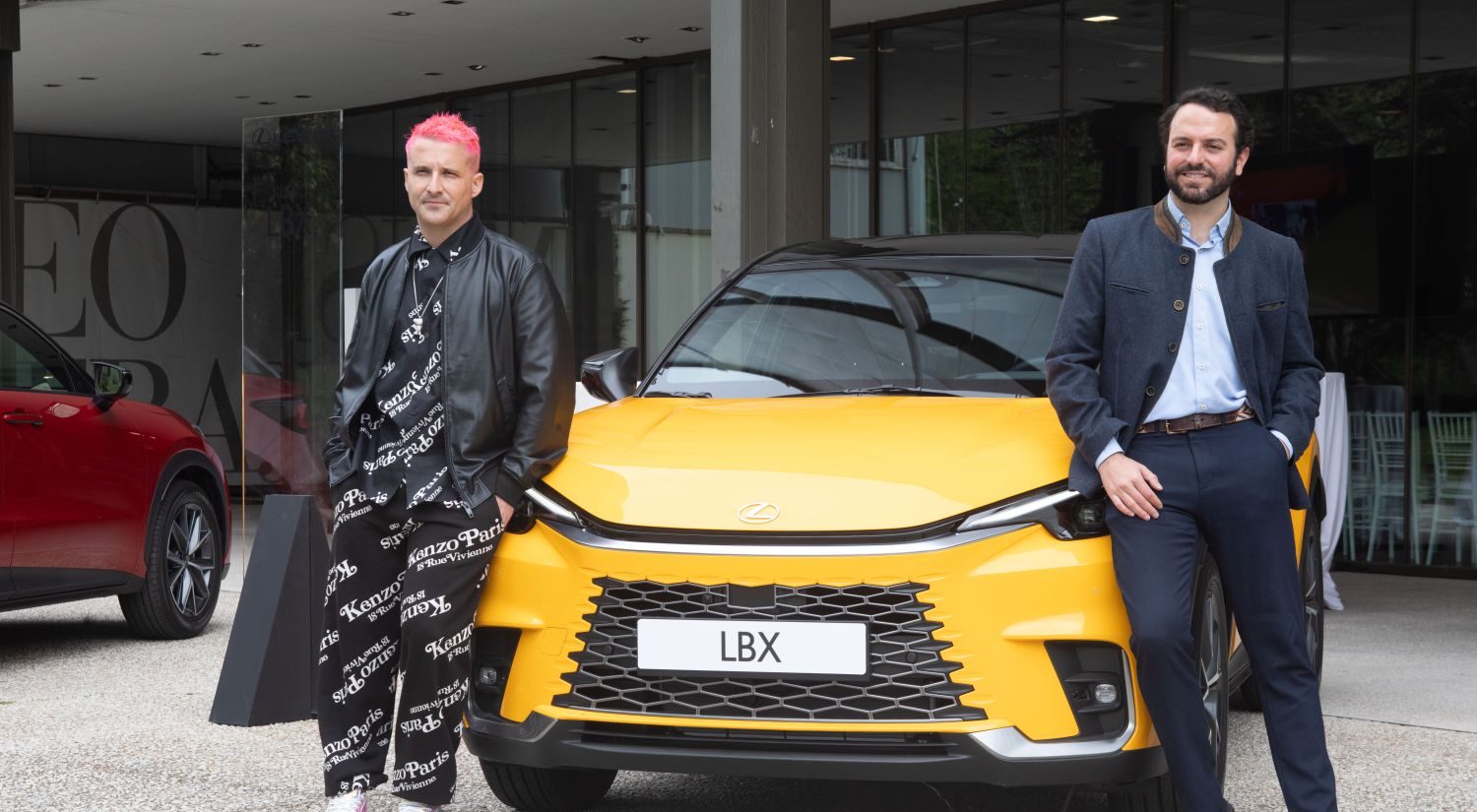 En segunda ocasión los premios Qué!Arte abren una ventana al mundo del arte