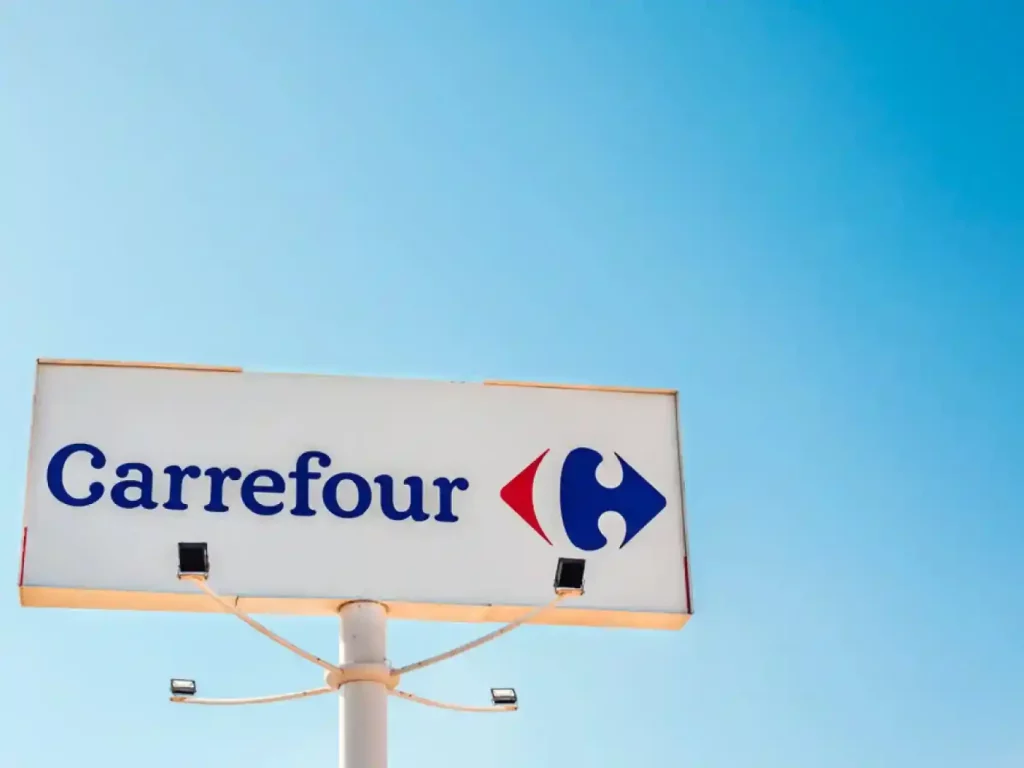 762683766 233030062 1706x1280