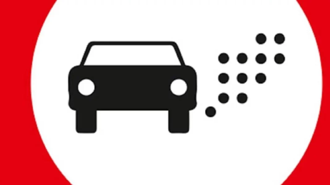 El futuro de la movilidad: hacia una ciudad más verde