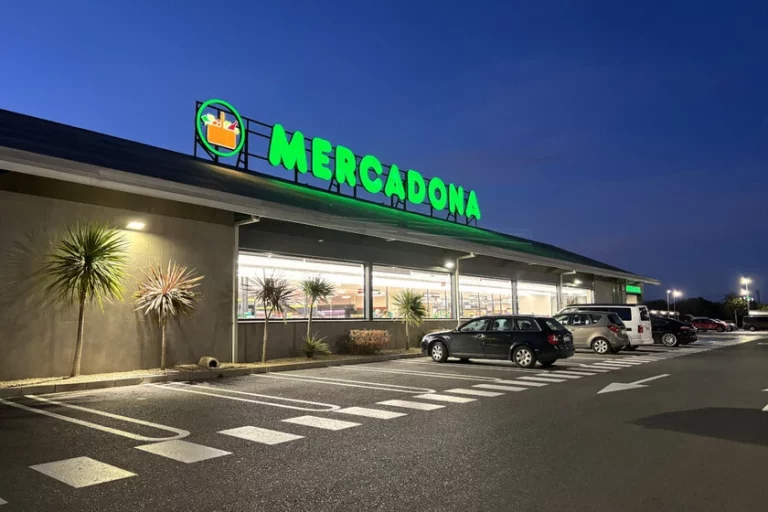 El nuevo chocolate de Mercadona de 1 euro mejor que Nestlé y Milka