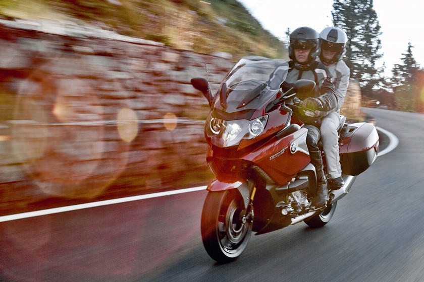 ¿Quedarán los actuales conductores exentos?