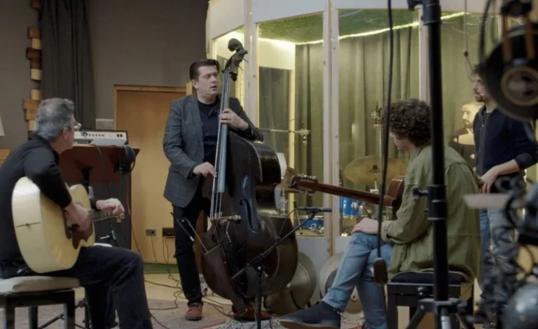 La marca de aceitunas ´La Española' actualiza su 'jingle', tras más de 60 años de historia