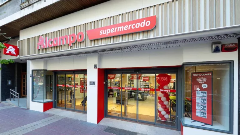 Alcampo: no vas a limpiar el coche o la casa mejor que con la solución de Cecotec de oferta