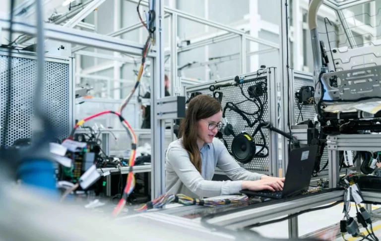 Asempleo hace un llamamiento para alcanzar un acuerdo amplio que contribuya a reducir los accidentes de trabajo