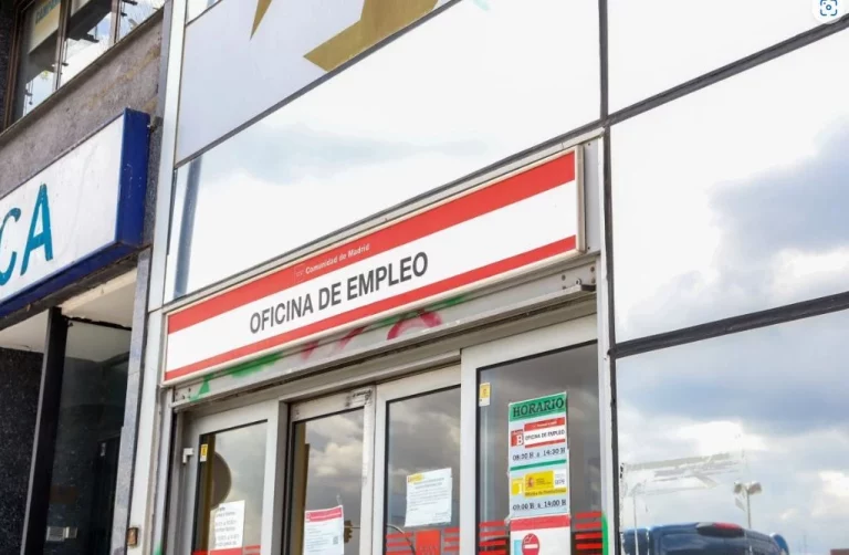 Asempleo asegura que 2024 ha comenzado con un “claro debilitamiento” del mercado laboral