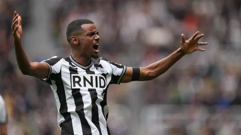 La última locura del Chelsea deja un dineral en las arcas de la Real Sociedad